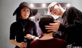 刘嘉玲抖音吃瓜爆料网站