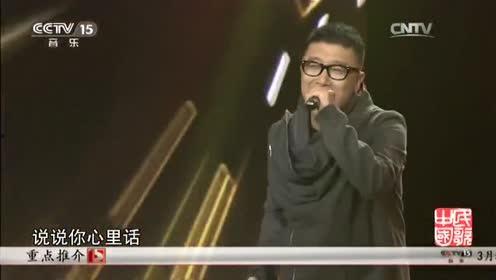 小武哥吃瓜爆料图片,吃瓜爆料图片背后的惊人真相