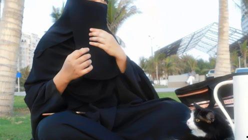 娱乐吃瓜君出道,从幕后推手到娱乐圈风云人物